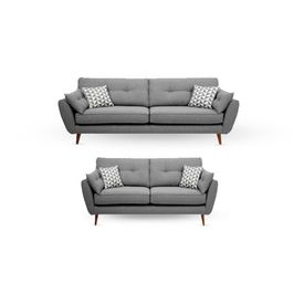 image-1ef155c6bd294f9fad16b219967dd016