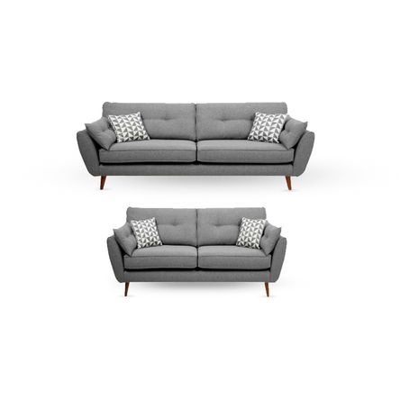 image-1ef155c6bd294f9fad16b219967dd016 image-1ef155c6bd294f9fad16b219967dd016