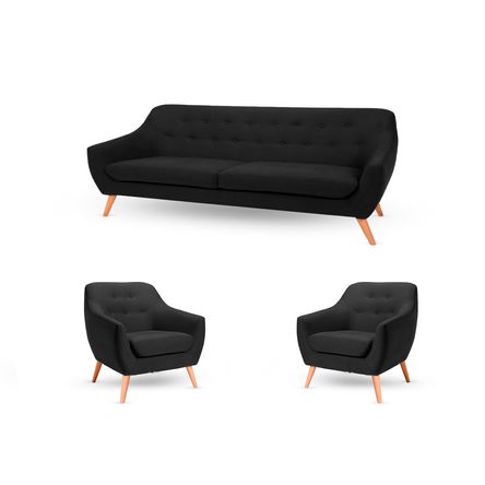 image-1003fc5dc0084fbdaeaadea4e502167f image-1003fc5dc0084fbdaeaadea4e502167f