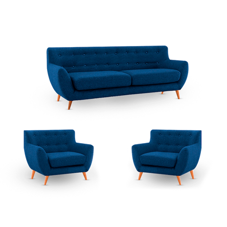 image-fa08a91165714d6ca0e9ffc16e336323 image-fa08a91165714d6ca0e9ffc16e336323