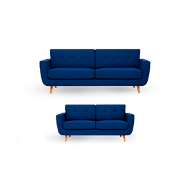 image-f6bd63dd60994a4fabea621a2e9e14b4