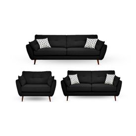 image-966cc7e54ebc49218c0cc7aa42052c77