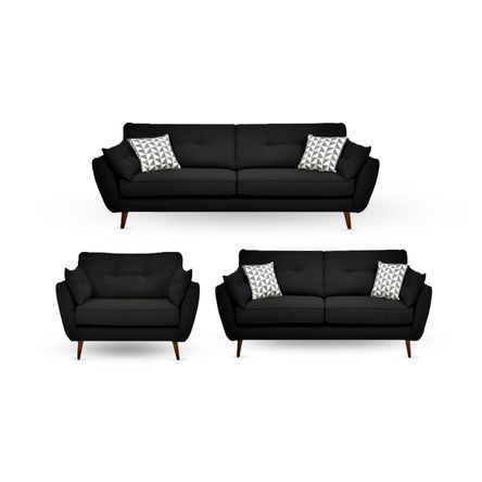 image-966cc7e54ebc49218c0cc7aa42052c77 image-966cc7e54ebc49218c0cc7aa42052c77