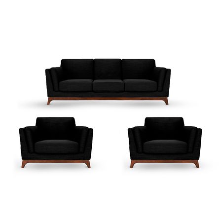 image-e43f8b041b5742de975a024ae7a05f58 image-e43f8b041b5742de975a024ae7a05f58