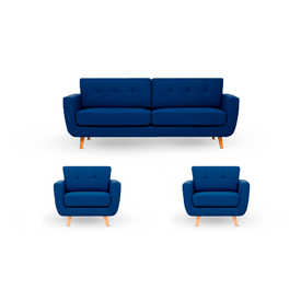 image-8e62f40dc3054da39a91104a7ef2de30