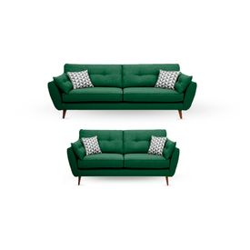 image-db0eb0d850b7418a8b10fa4c5b974a24