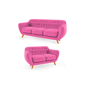 image-8067e41e0aff44f59feee8e12238ad6a