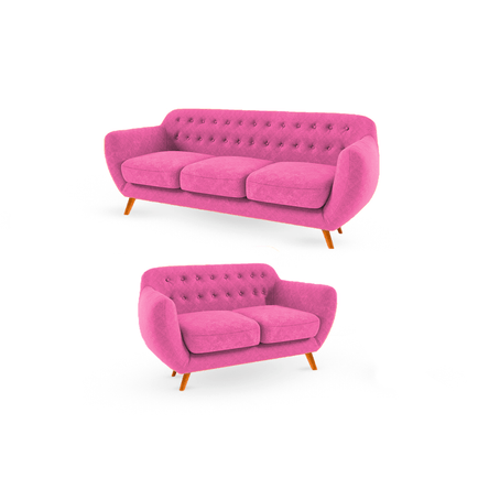 image-8067e41e0aff44f59feee8e12238ad6a image-8067e41e0aff44f59feee8e12238ad6a