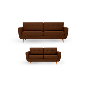 image-5ba0e59c009f4c3188ce2ff5304e21fc