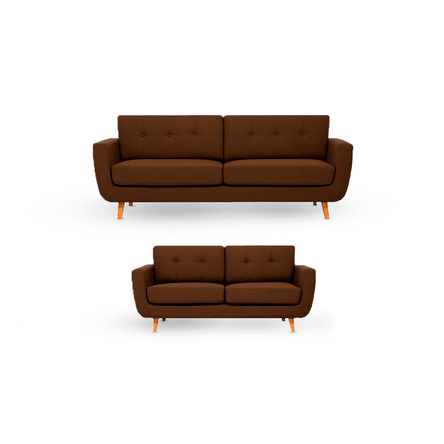 image-5ba0e59c009f4c3188ce2ff5304e21fc image-5ba0e59c009f4c3188ce2ff5304e21fc