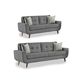 image-3f504e374ec64d2ba2fbb7984c43a28e