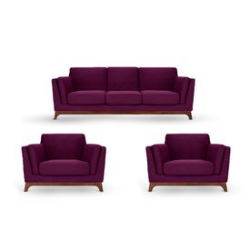 image-d5ebbdace7214265bc1f9487e07d49bd