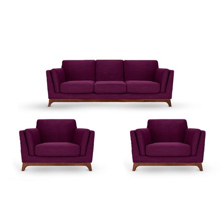 image-d5ebbdace7214265bc1f9487e07d49bd image-d5ebbdace7214265bc1f9487e07d49bd