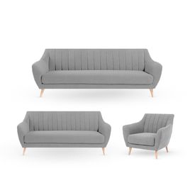 image-e3730491a69a490ca401b764f50ee0b0