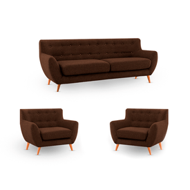 image-a4987b3486af46dfb9b5f3e664003dfe