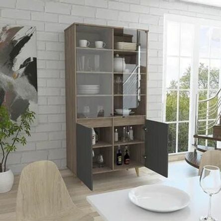 image-9b20c675dfea4ce6b8402757785ad51a image-9b20c675dfea4ce6b8402757785ad51a