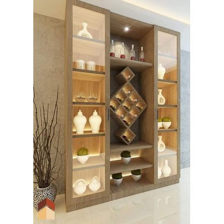 image-d998fa18030d4ded95e1a5c4ae08bbc3 image-d998fa18030d4ded95e1a5c4ae08bbc3