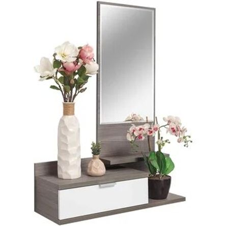 image-98dbe586779b4cc7a5172b09a58f4b4f image-98dbe586779b4cc7a5172b09a58f4b4f