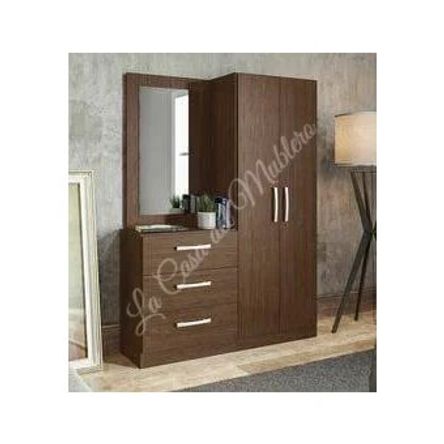 image-5a7e72ac723849cf98e3f187b17f738d image-5a7e72ac723849cf98e3f187b17f738d