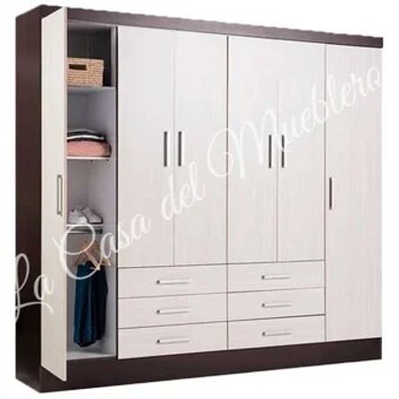 image-87d145c62bc345bd8ce727d212e3987b image-87d145c62bc345bd8ce727d212e3987b