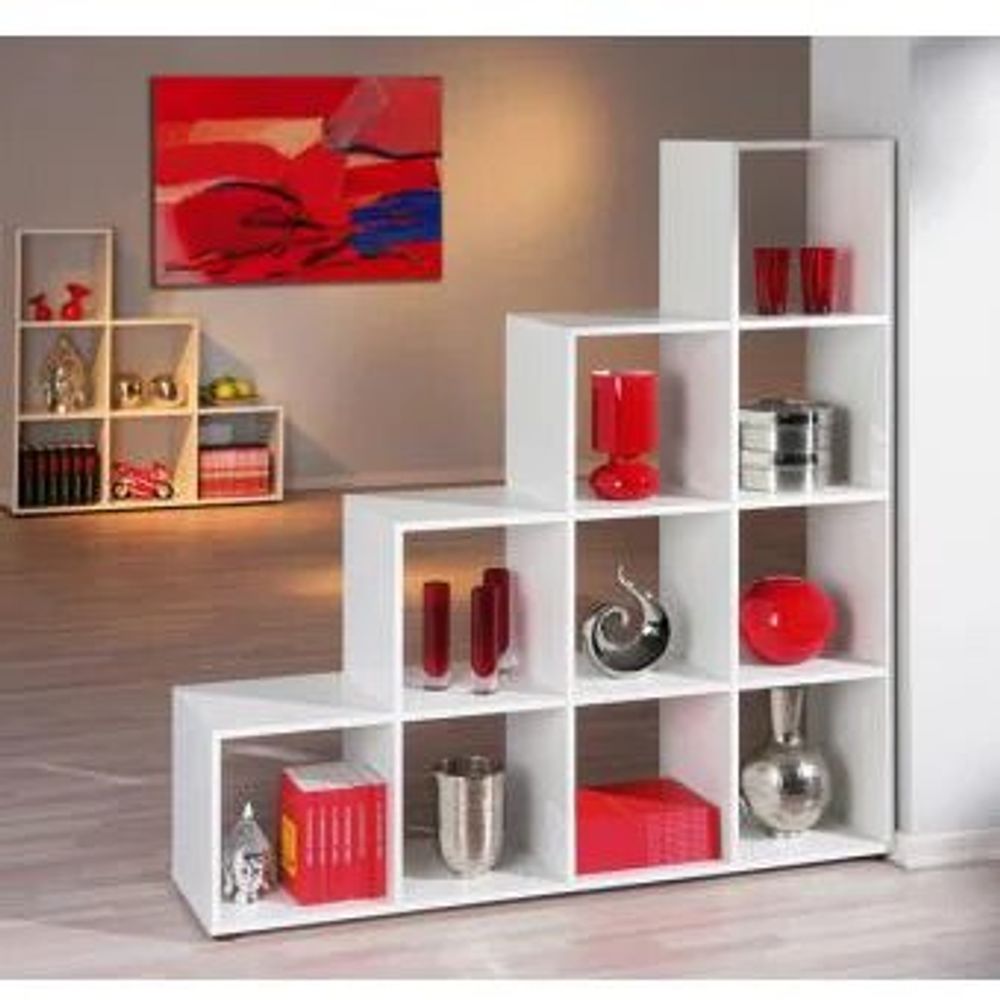 image-bbec4ed079424579a5c675723ea89b02 image-bbec4ed079424579a5c675723ea89b02