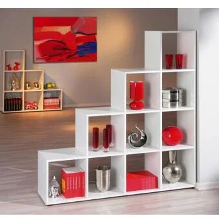 image-bbec4ed079424579a5c675723ea89b02 image-bbec4ed079424579a5c675723ea89b02