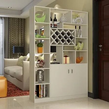 image-61fdb723b12e4bc6b1a8669f01c89c44 image-61fdb723b12e4bc6b1a8669f01c89c44