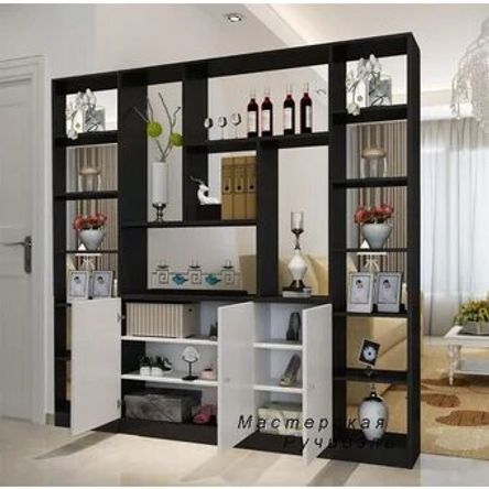 image-7da4313b559a4c33a1f3436c7b08d95d image-7da4313b559a4c33a1f3436c7b08d95d