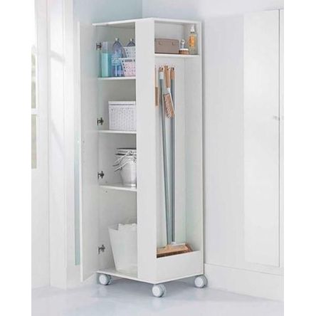 image-c239dcf0a8b14973b8193cbfa1cf7367 image-c239dcf0a8b14973b8193cbfa1cf7367