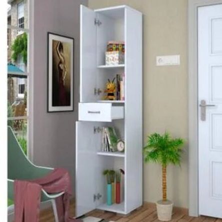 image-fb0faa54fbcc480f9950474a1954eea9 image-fb0faa54fbcc480f9950474a1954eea9