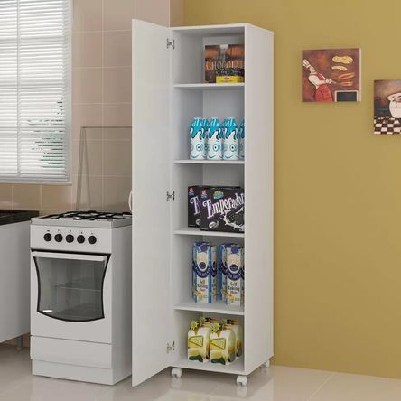 image-31d9af99f8444e2aaa39b6479170f242 image-31d9af99f8444e2aaa39b6479170f242