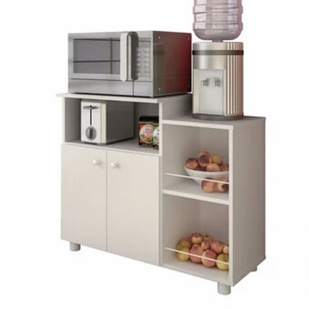 image-67f9f77f3c6142babf44dab4ec3b04aa image-67f9f77f3c6142babf44dab4ec3b04aa