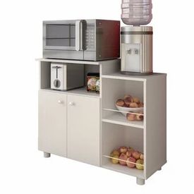 image-67f9f77f3c6142babf44dab4ec3b04aa