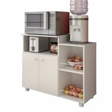 image-67f9f77f3c6142babf44dab4ec3b04aa image-67f9f77f3c6142babf44dab4ec3b04aa