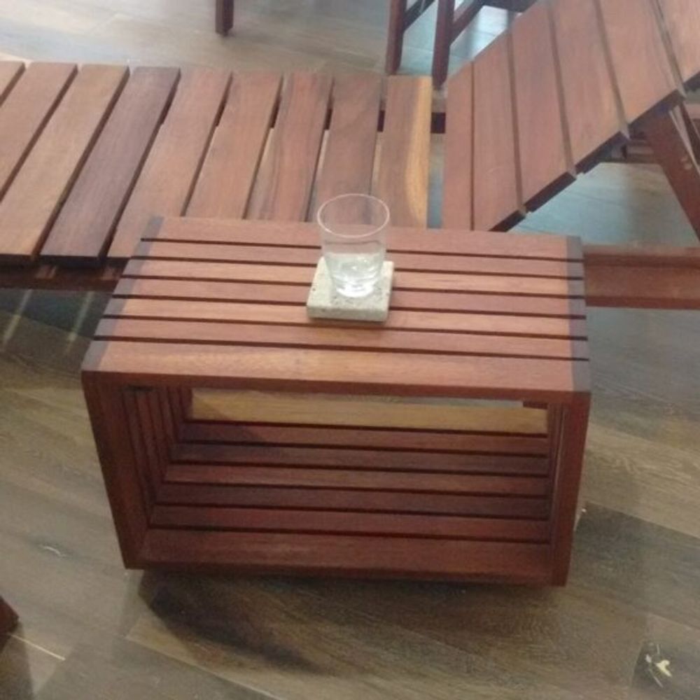 image-cdd5a7c92f1745148b4342903a201143 image-cdd5a7c92f1745148b4342903a201143