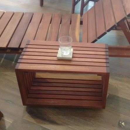 image-cdd5a7c92f1745148b4342903a201143 image-cdd5a7c92f1745148b4342903a201143