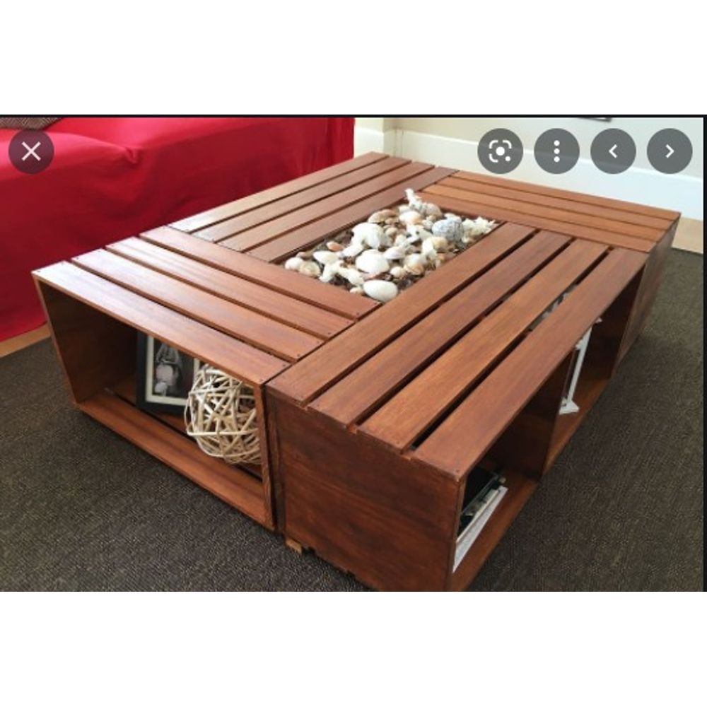 image-f4b890adfdef4b0f9a6ac701e45971eb image-f4b890adfdef4b0f9a6ac701e45971eb