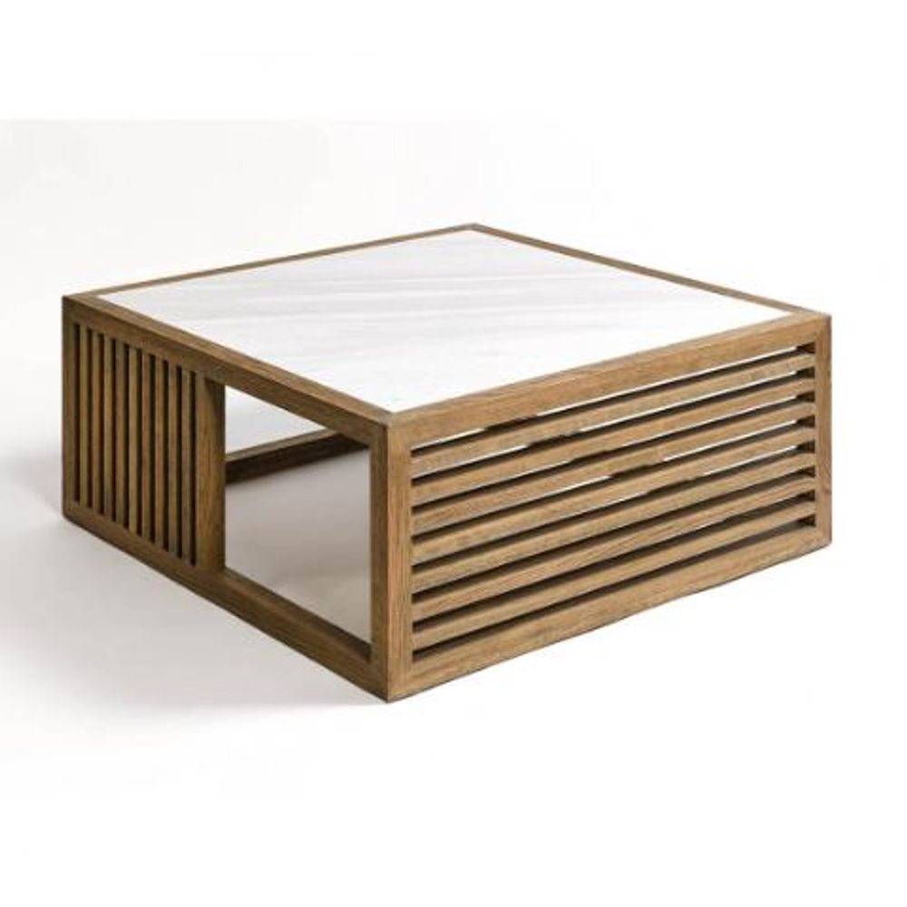 image-323ba5b3ad32406e90ad64e1e717c75f image-323ba5b3ad32406e90ad64e1e717c75f