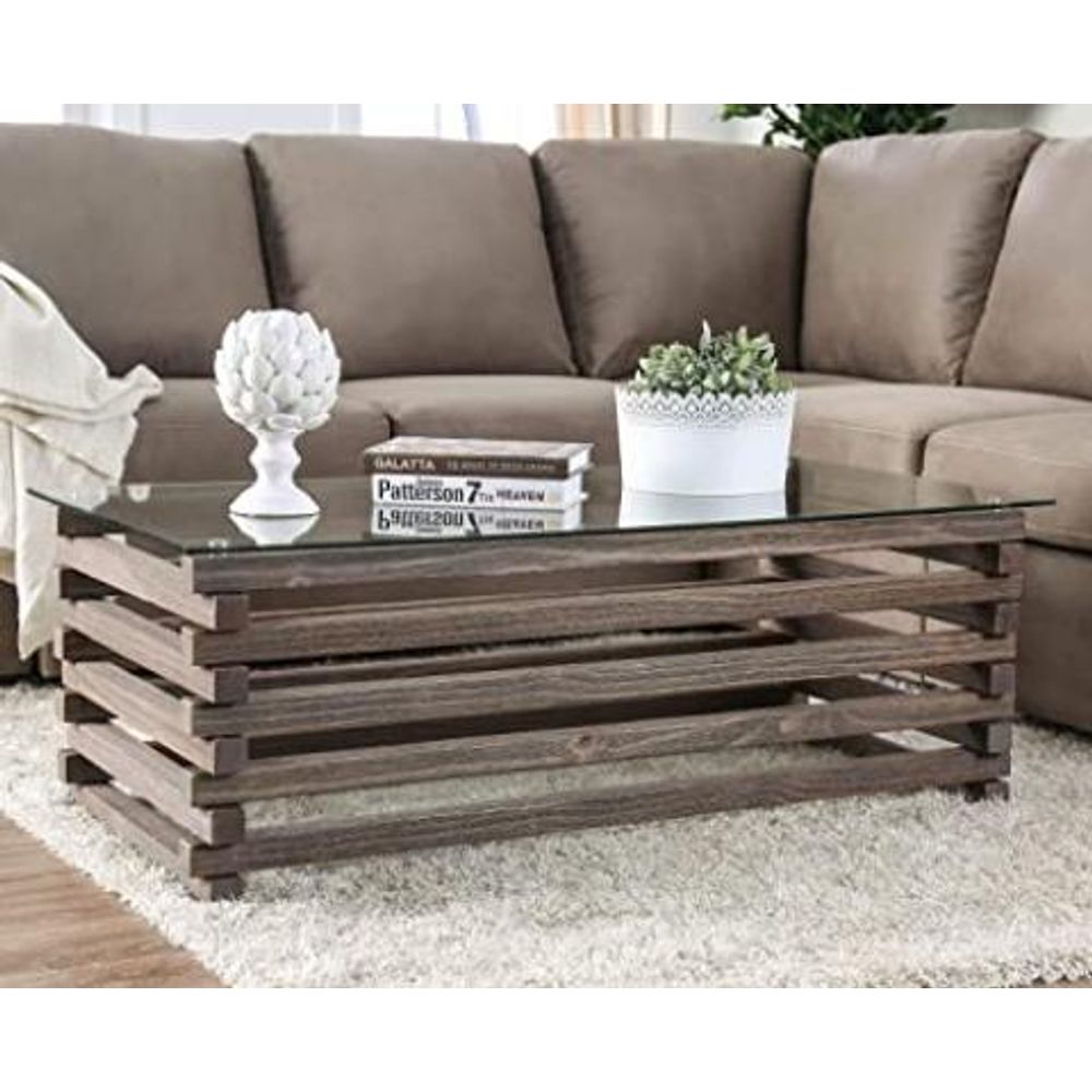 image-eba994841d4f408ea65768c99326c224 image-eba994841d4f408ea65768c99326c224