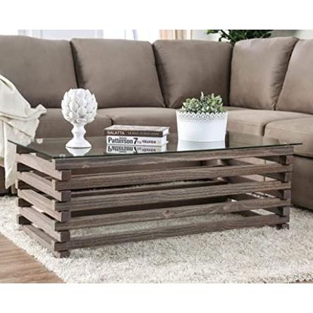 image-eba994841d4f408ea65768c99326c224 image-eba994841d4f408ea65768c99326c224