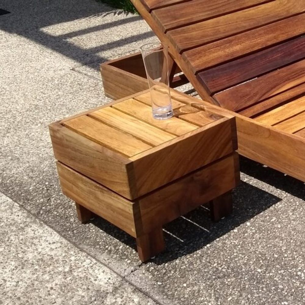 image-3bea523a6bdb461588ba43ab36326fd8 image-3bea523a6bdb461588ba43ab36326fd8