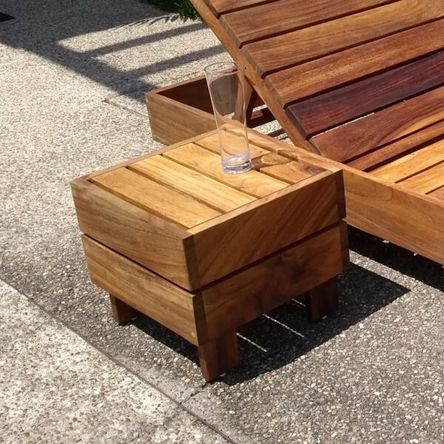 image-3bea523a6bdb461588ba43ab36326fd8 image-3bea523a6bdb461588ba43ab36326fd8