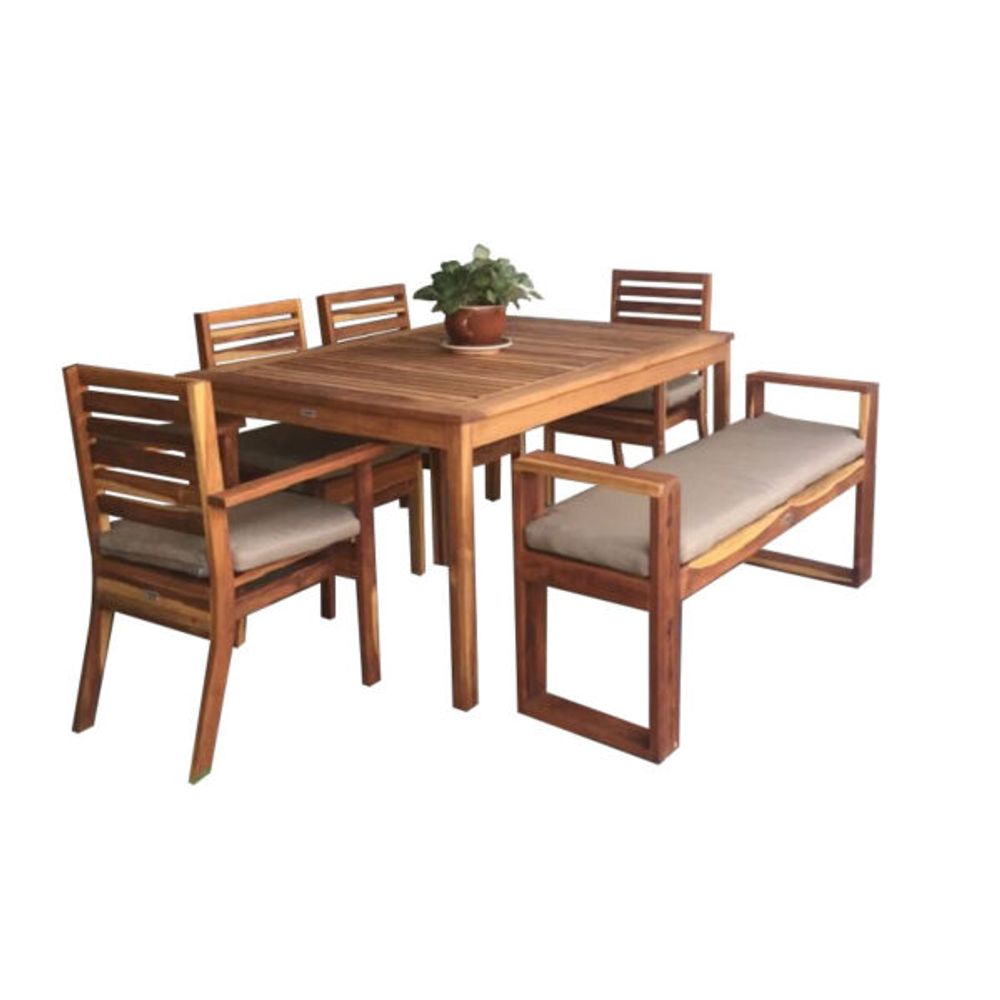 image-92c88291c1844777820683af99ec6cc5 image-92c88291c1844777820683af99ec6cc5