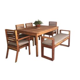 image-92c88291c1844777820683af99ec6cc5