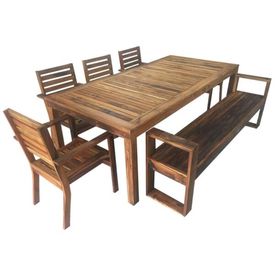 image-2441685a24b84053ac3ab76401e55971