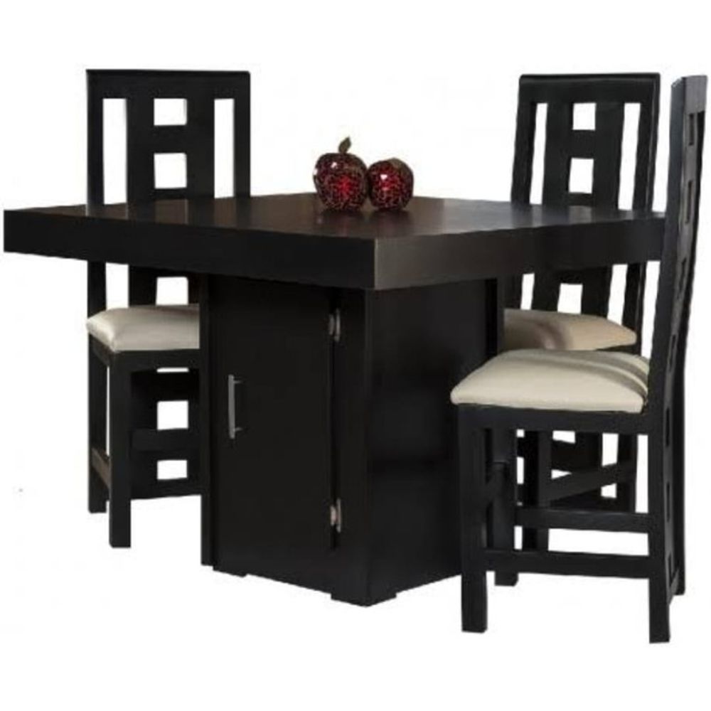 image-13132c9f323347ebb394025f40c6cc65 image-13132c9f323347ebb394025f40c6cc65