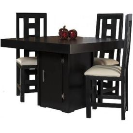 image-13132c9f323347ebb394025f40c6cc65