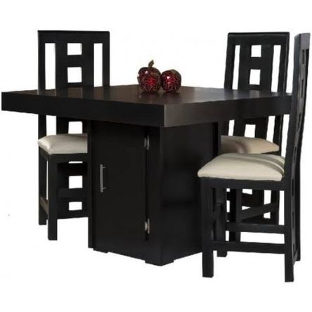 image-13132c9f323347ebb394025f40c6cc65 image-13132c9f323347ebb394025f40c6cc65