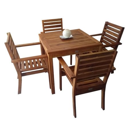 image-64a98f94a5f34dd3a0bbe60c917a05bd image-64a98f94a5f34dd3a0bbe60c917a05bd