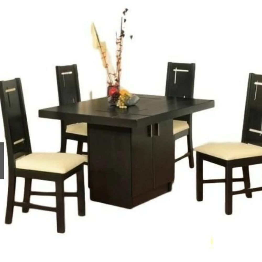 image-5ee472bbe42648aa8bb539a02e84bb62 image-5ee472bbe42648aa8bb539a02e84bb62